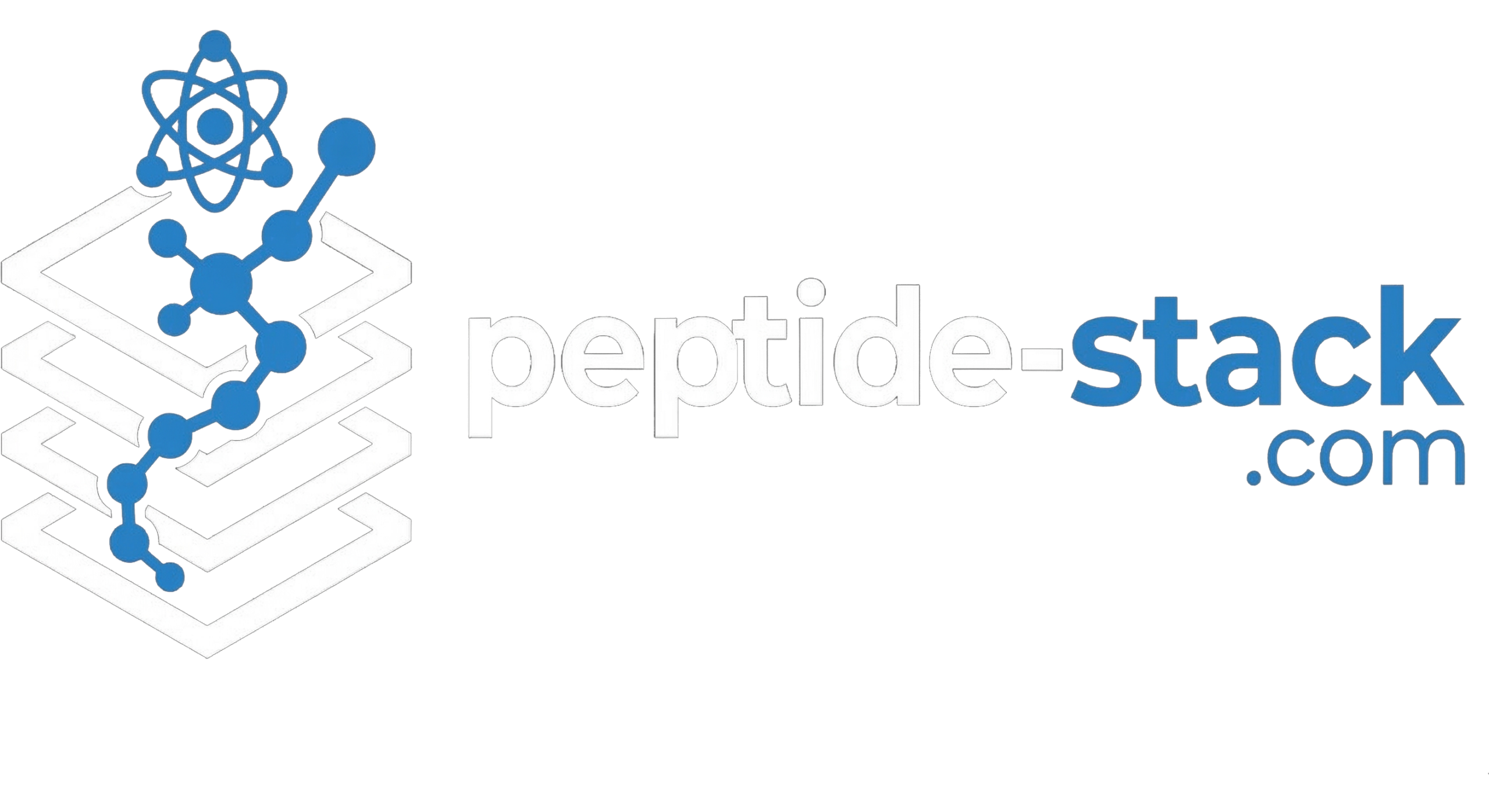 Peptide-Stack